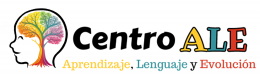 Aprendizaje, Lenguaje y Educación