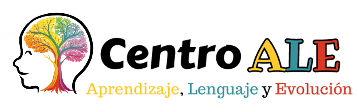 Aprendizaje, Lenguaje y Educación
