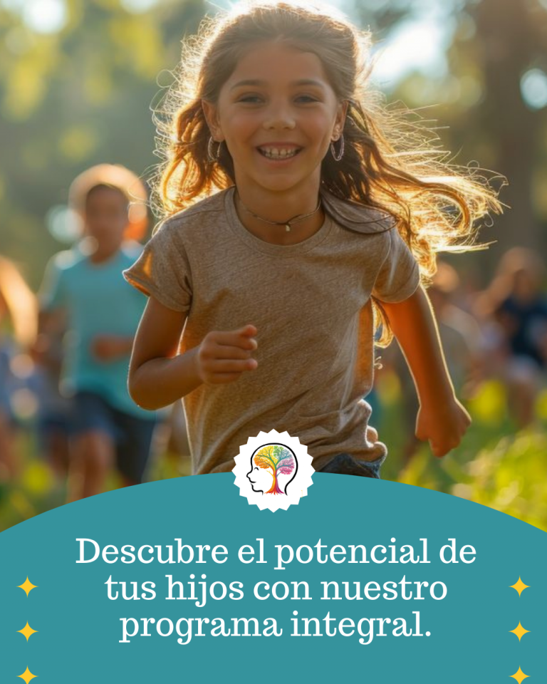 Servicios y Programas