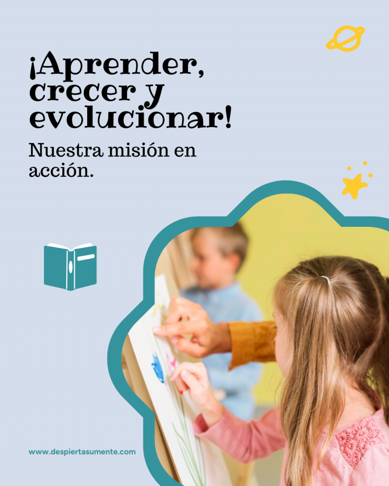 Por qué hacemos esto